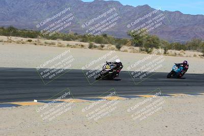 media/Jan-13-2024-SoCal Trackdays (Sat) [[9c032fe5aa]]/Turn 6 Inside (1145am)/